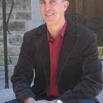 David Skuy